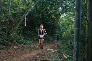 BIB: 
                            <button type="button" onclick="openModal(28024150)" class="btn btn-primary btn-sm float-right btn-popup" data-toggle="modal" data-target=".modal-high-quality">
                        <i class="fas fa-shopping-cart"></i> Add to Cart
                    </button>
                                            <button type="button" onclick="isThisMe(28024150, true)" class="btn btn-success btn-sm float-right btn-popup btn-isme hidden" data-toggle="tooltip" data-placement="bottom" title="นี่คือรูปของคุณใช่ไหม คลิกที่นี่เพื่อเอาเข้าอัลบั้ม">
                        <i class="fas fa-plus"></i> Add to album
                    </button>
                    <button type="button" onclick="isThisMe(28024150, false)" class="btn btn-warning btn-sm float-right btn-popup btn-isnotme hidden">
                        <i class="fas fa-ban"></i> Remove from album
                    </button>